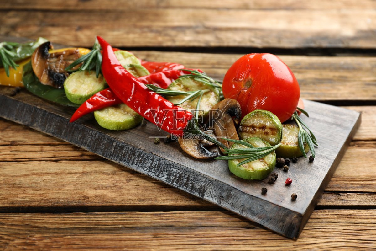 Richard Bradley tweet media