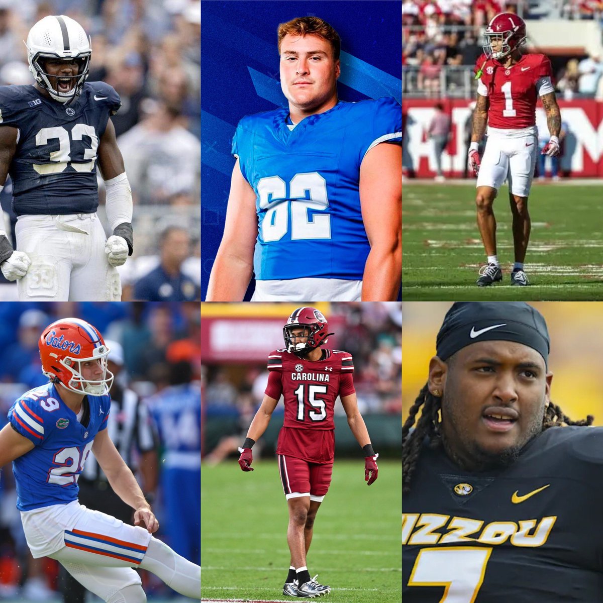 CheeseheadTV 🧀 tweet media