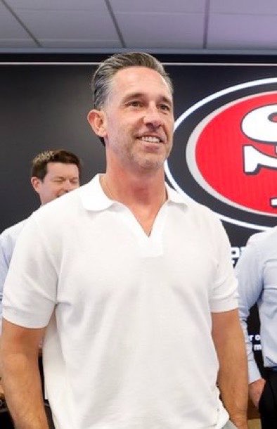 49ers & NFL News 24/7 tweet media