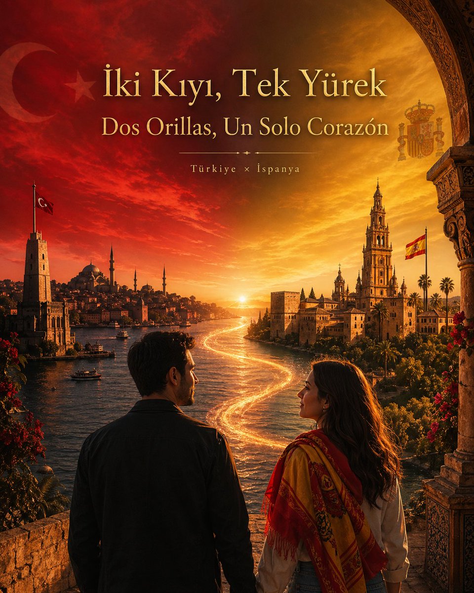 Kazım Taşkın tweet media