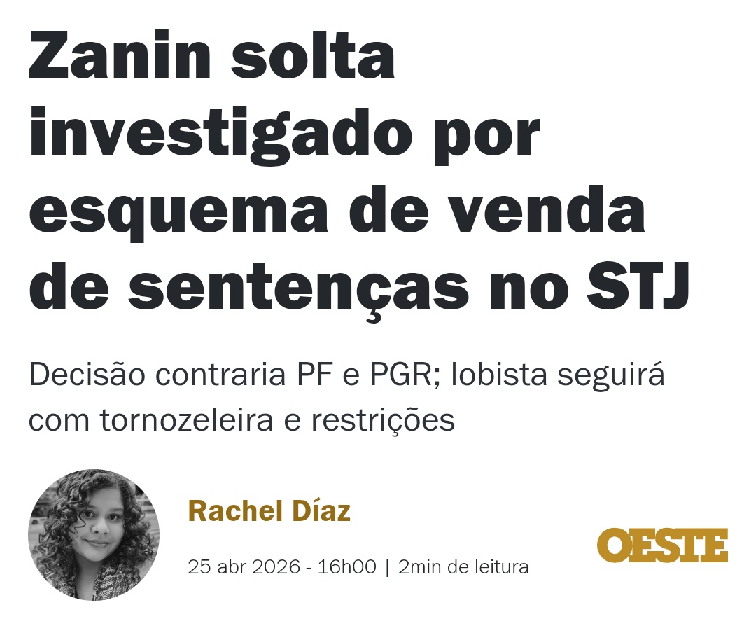Não é o Léo Lins tweet media