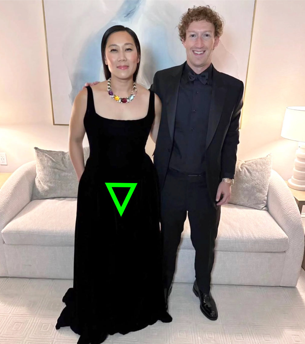 Rivelino tweet media