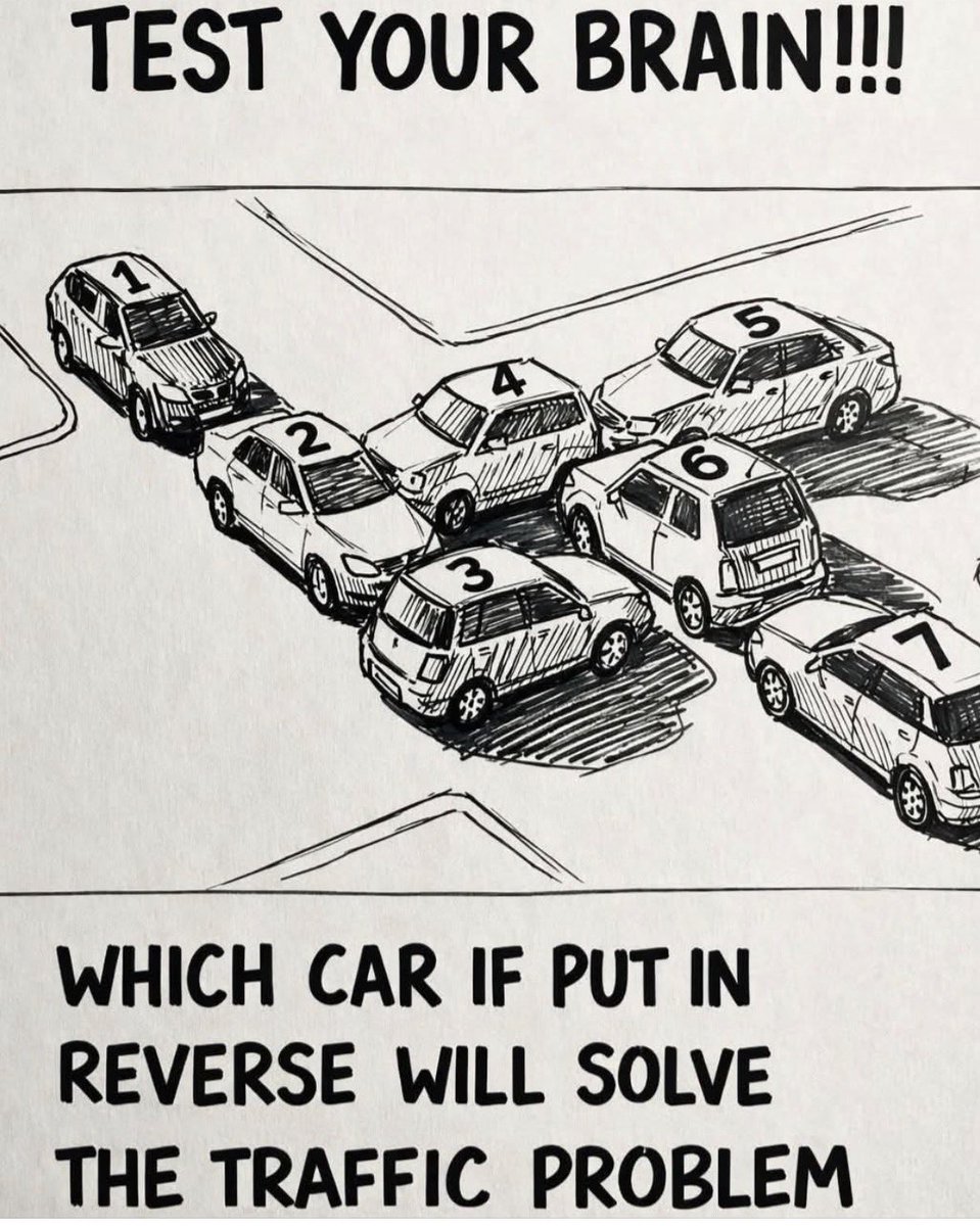 ThinkDeeper tweet media