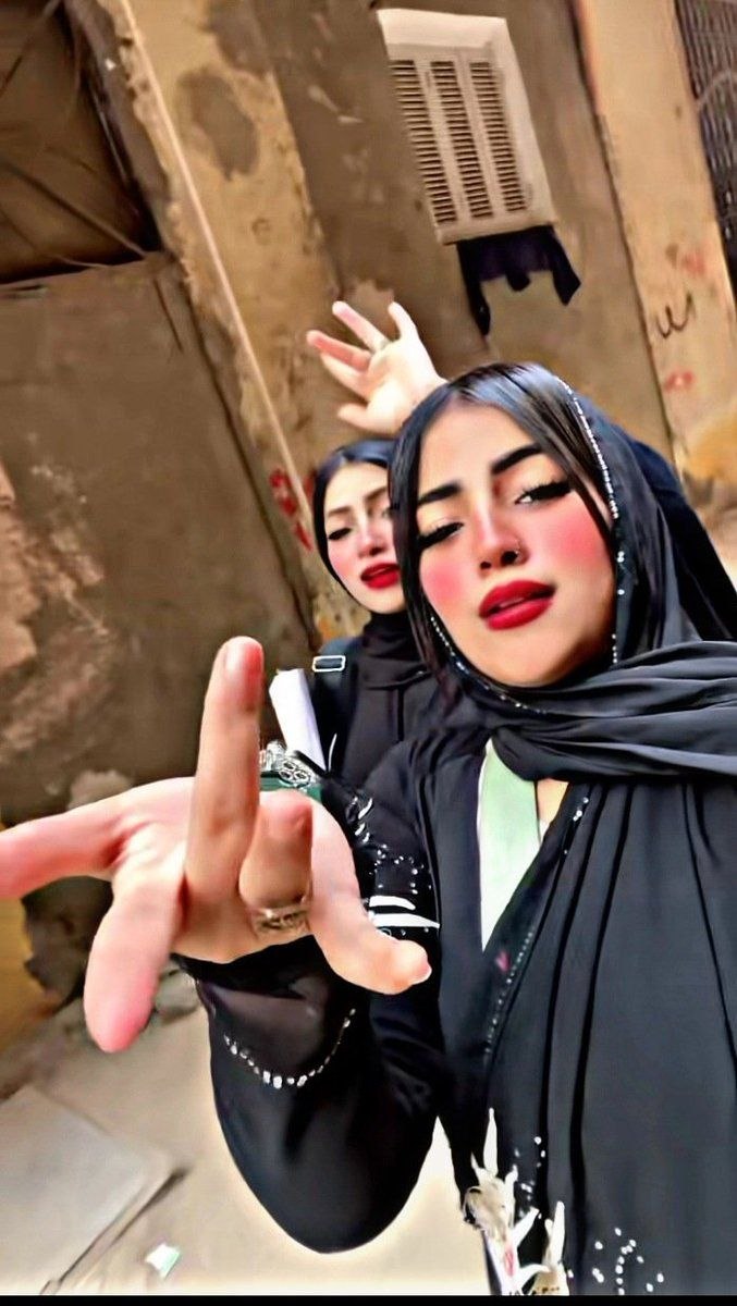 👑Yango 😋 👑👑 😋Sa..ll..am 👑 tweet media