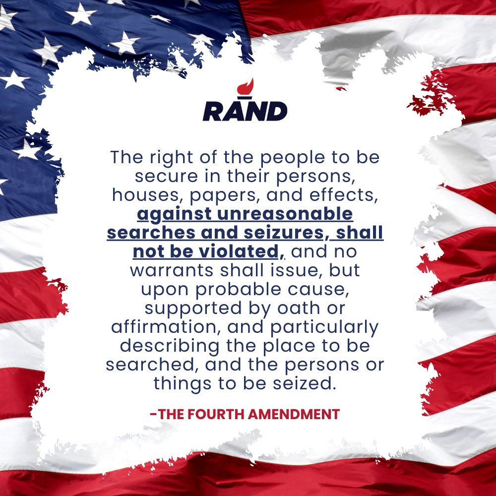 TheALFreePress's tweet image. In 2014, heard #Alabama's U.S. House Rep Gary Palmer recite the 4th Amendment word for word with no notes. 10 years later... he voted for a #FISA bill that lacked reforms he acknowledged it needed. In 2026, he AGAIN voted for a FISA bill without needed reforms. #ALpolitics