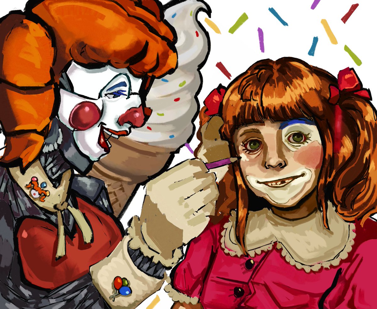 ︎ ︎ᅠᅠᅠᅠᅠᅠᅠᅠᅠᅠᅠᅠᅠᅠᅠᅠᅠᅠᅠᅠᅠᅠᅠᅠᅠᅠᅠᅠᅠᅠᅠᅠᅠᅠᅠᅠᅠᅠᅠᅠᅠᅠᅠᅠᅠᅠ tweet media