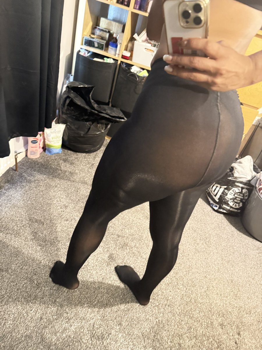 Stephy louise 🧚🏾‍♂️👣😈 tweet media