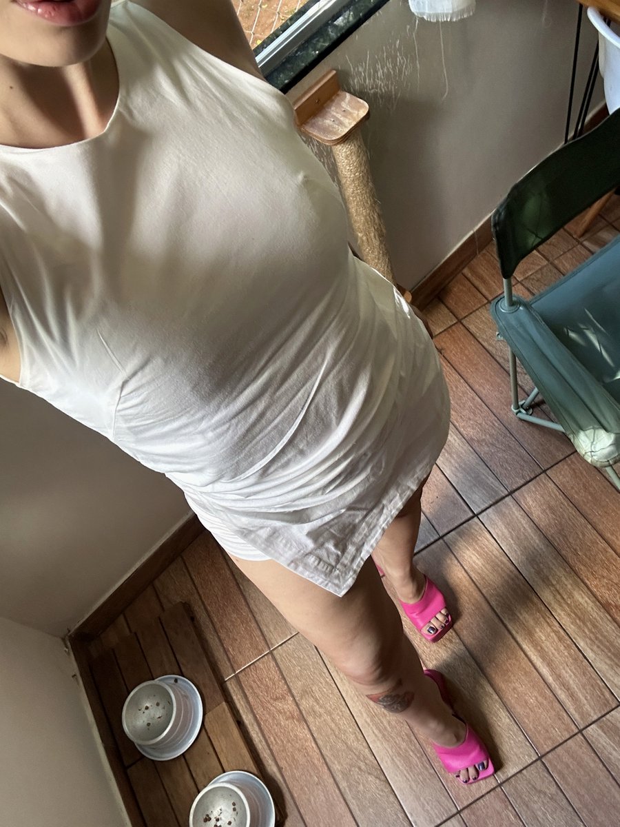 Lizzleee_'s tweet photo. Am I cure https://t.co/mXIzLgjLj9