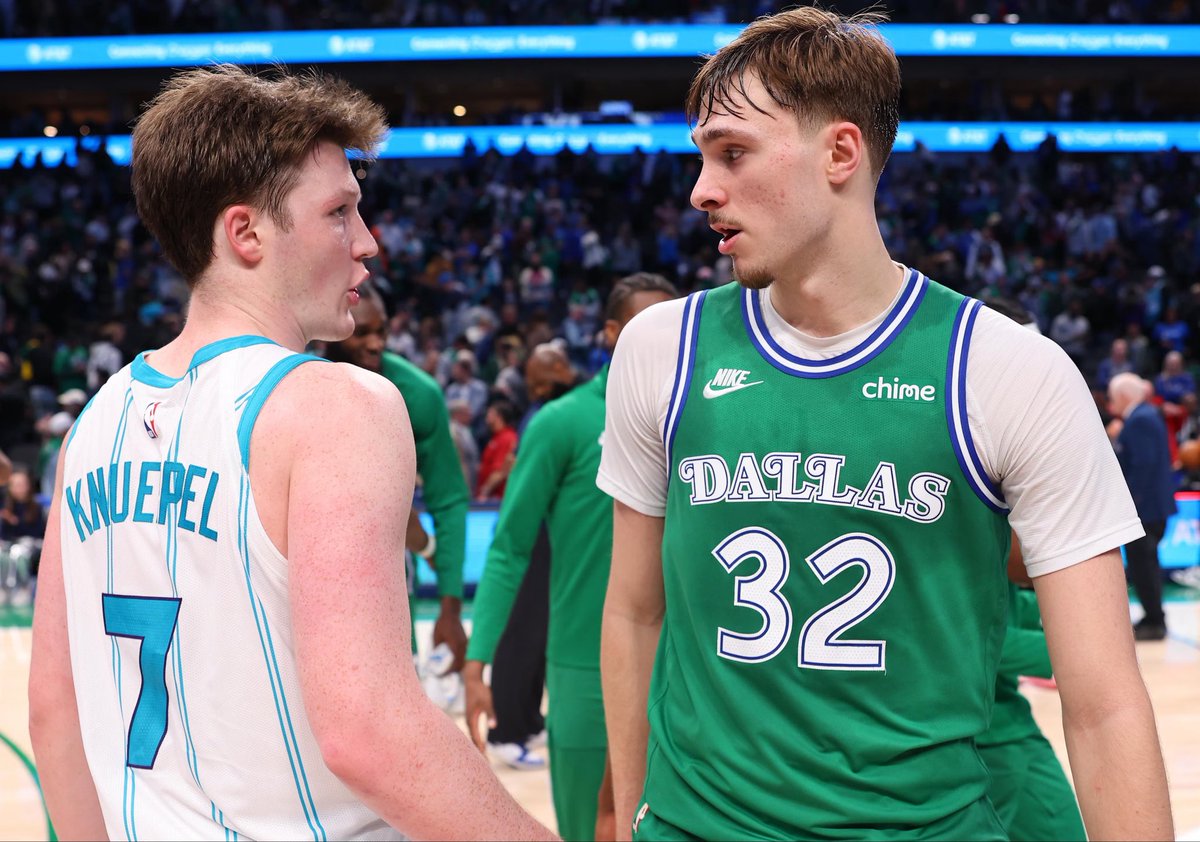 MFFL NATION tweet media