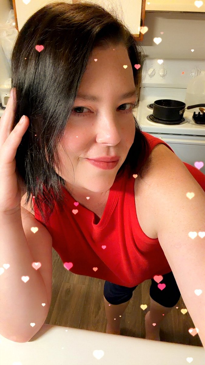 Daddys Submissive_Slut tweet media