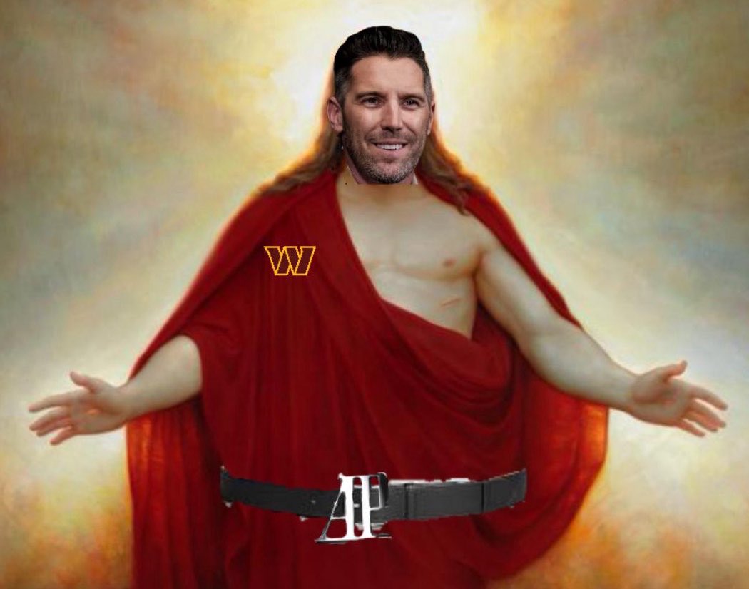 gavin tweet media