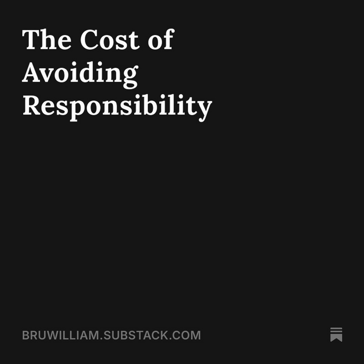 Bruno William tweet media
