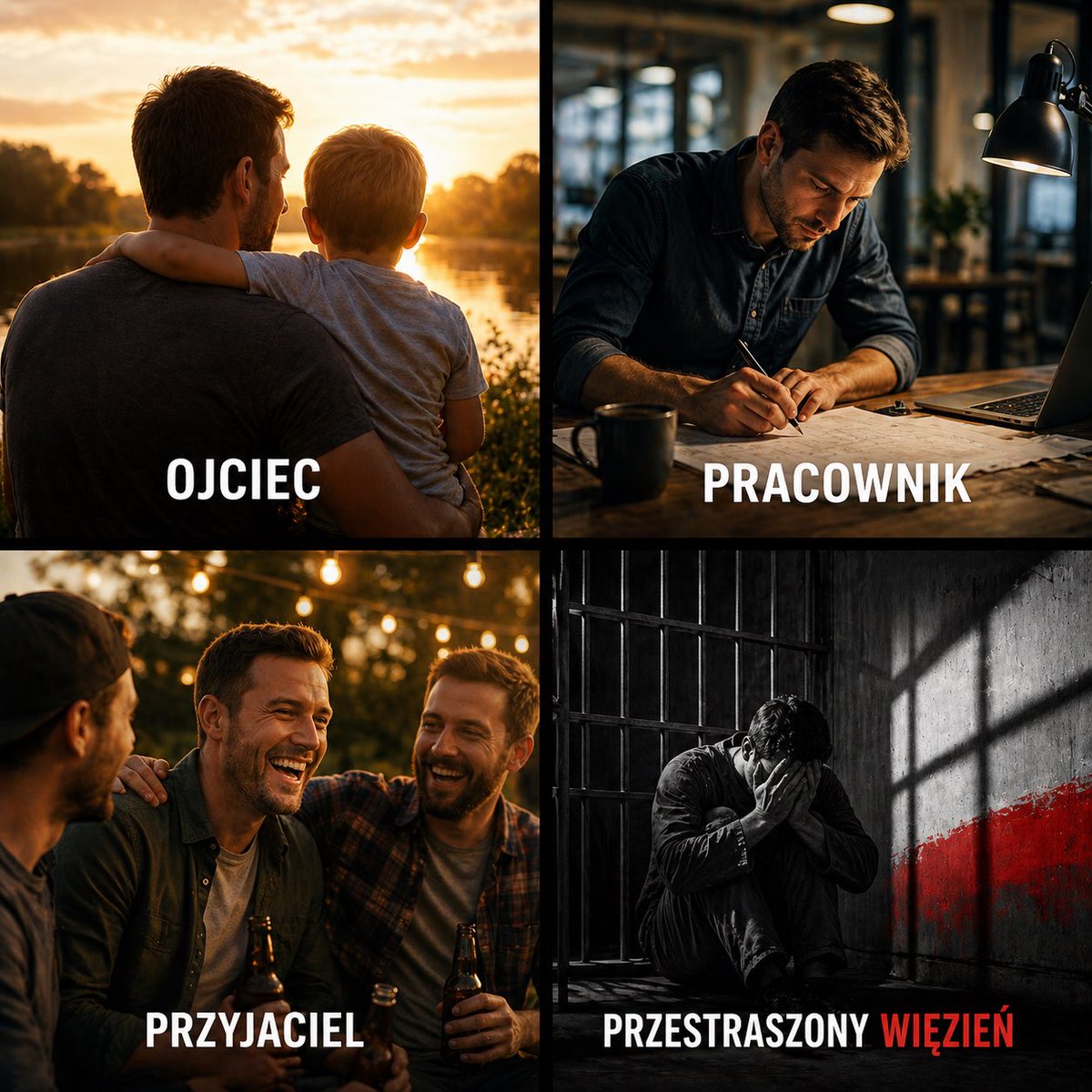 Dariusz Szczotkowski tweet media