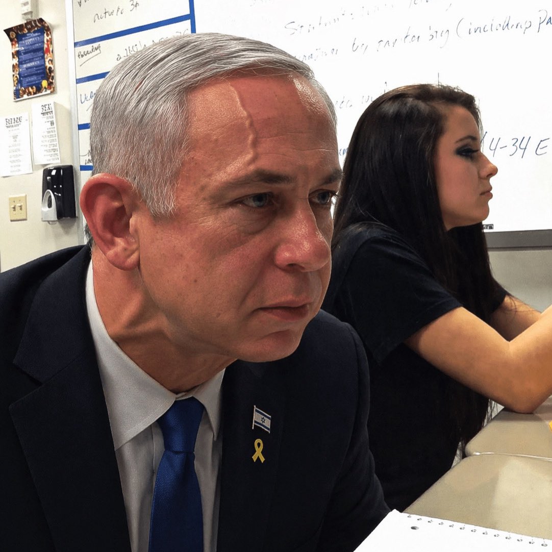 Shekelberg tweet media