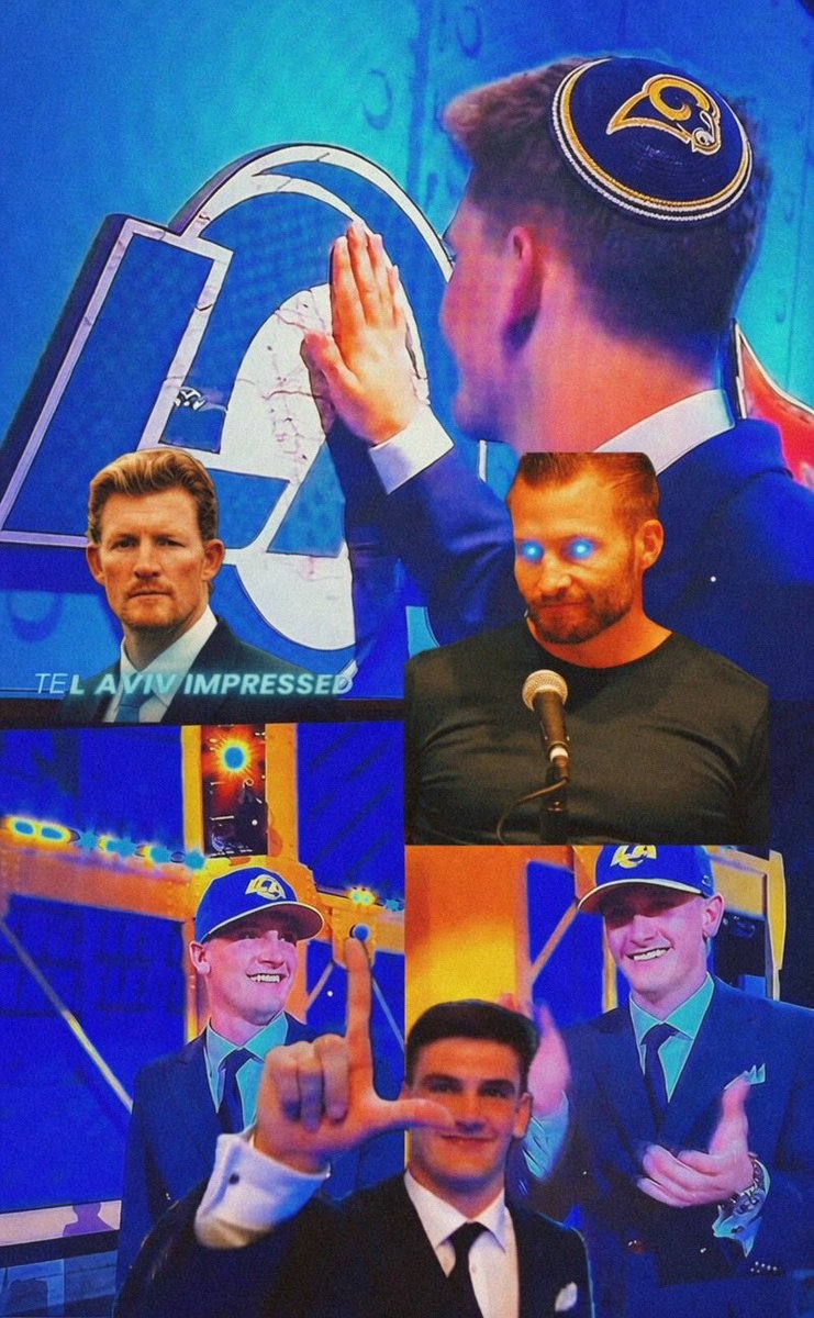 🅱️en tweet media