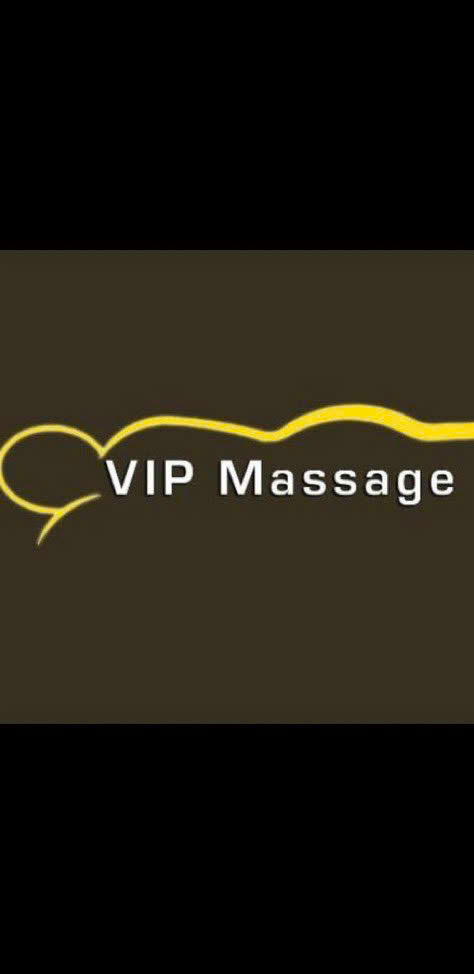 Joyce Beck tweet media