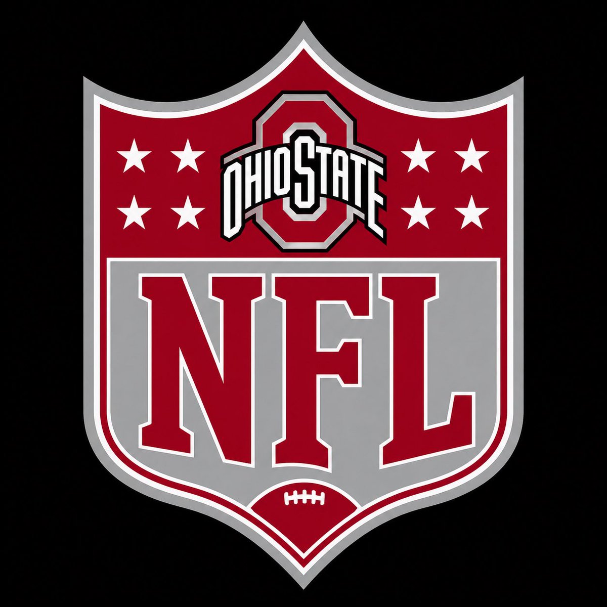 FFBuck 🏆 tweet media