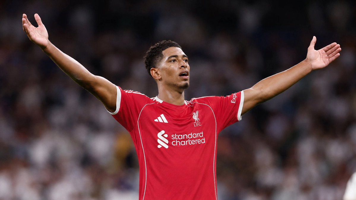 belguinha tweet media