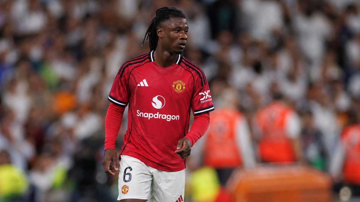 belguinha tweet media