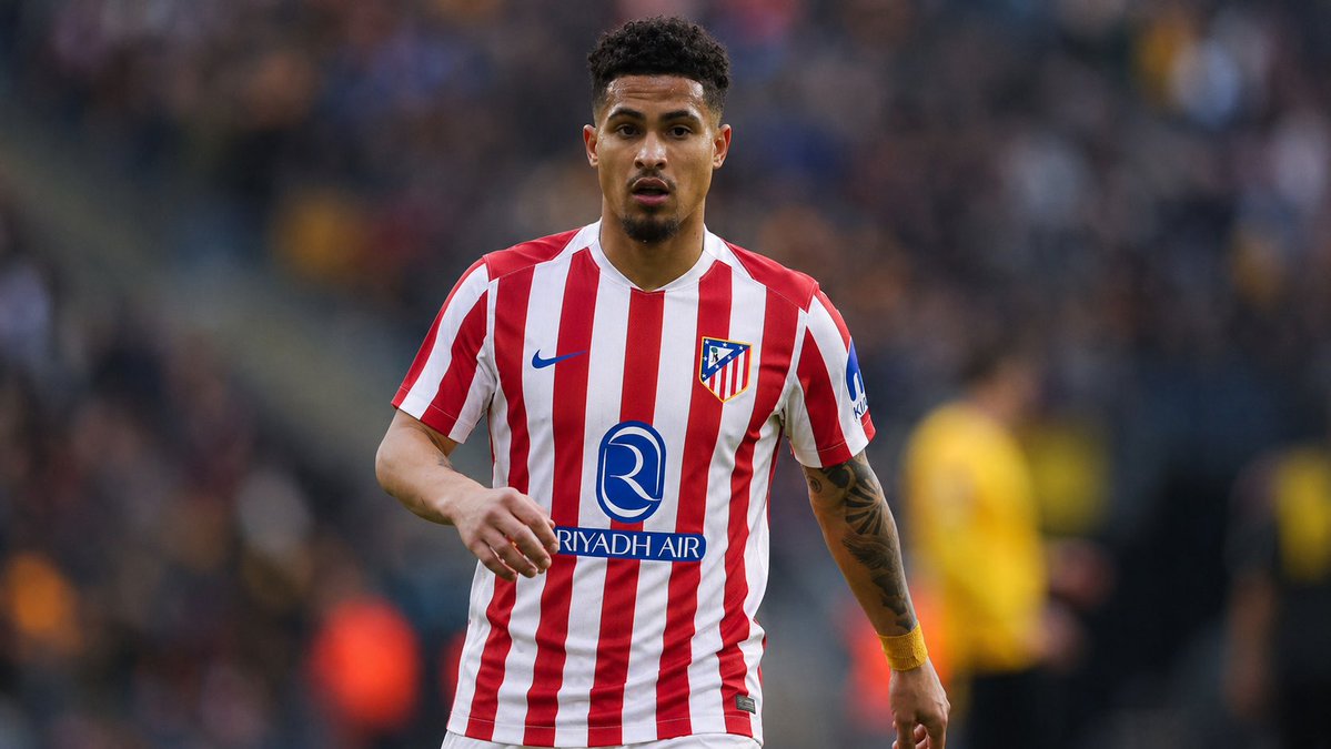 belguinha tweet media