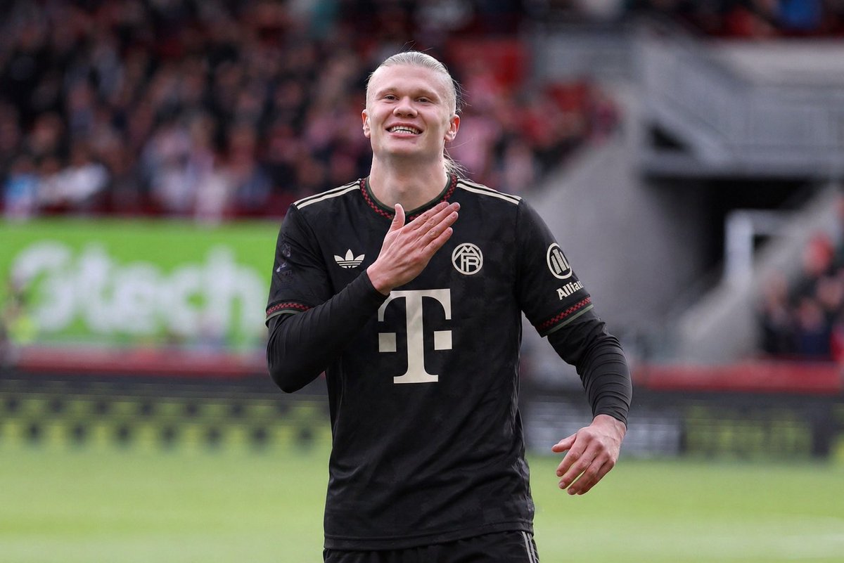 belguinha tweet media