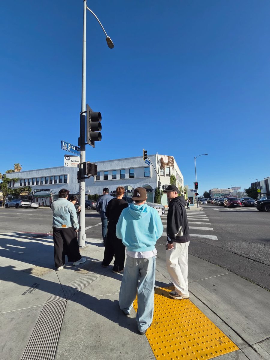 𝐣𝐨𝐲𝐜𝐞 tweet media