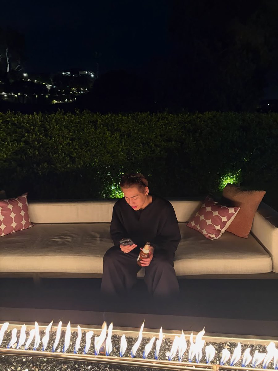 𝐣𝐨𝐲𝐜𝐞 tweet media