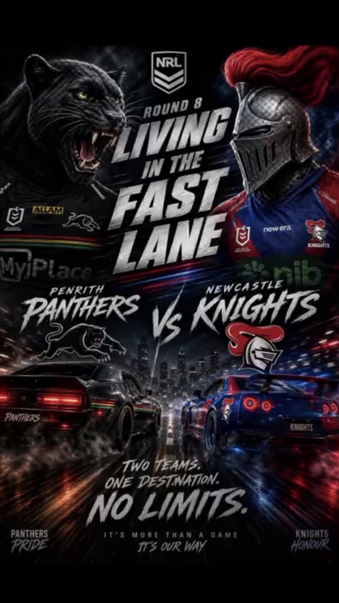 PeterVLang's tweet image. IT’S GAME DAY! 
Result and M.O.M
For mine- Panthers by 8
M.O.M - Blaize Talagi
Pic thanks to @majormorrisclan
#PantherPride