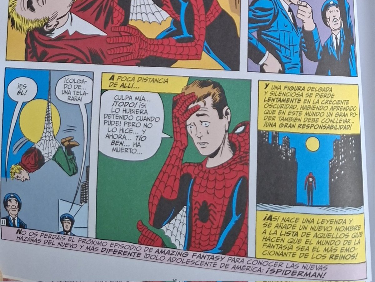 MOCA CON LUCESITAS 🐱 tweet media