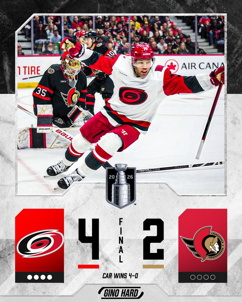 Gino Hard tweet media