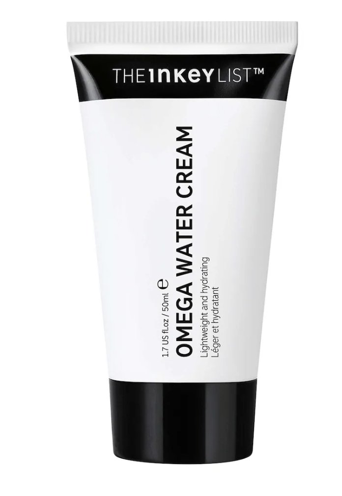 Dictator Z 🇸🇴 tweet media