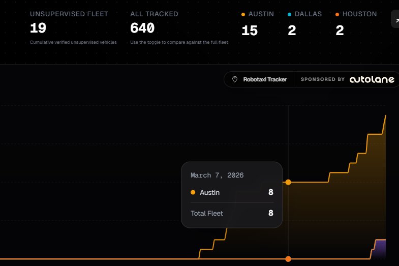 Jo Bhakdi tweet media