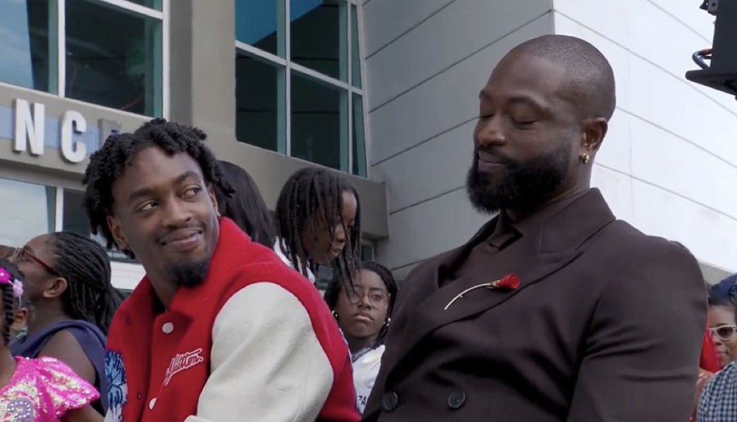 Bryce_Bigsmooth tweet media