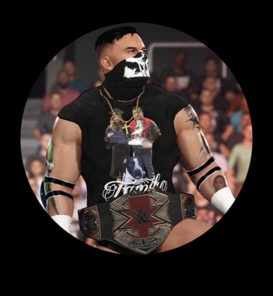 🇺🇸CamHoff⭐️ tweet media