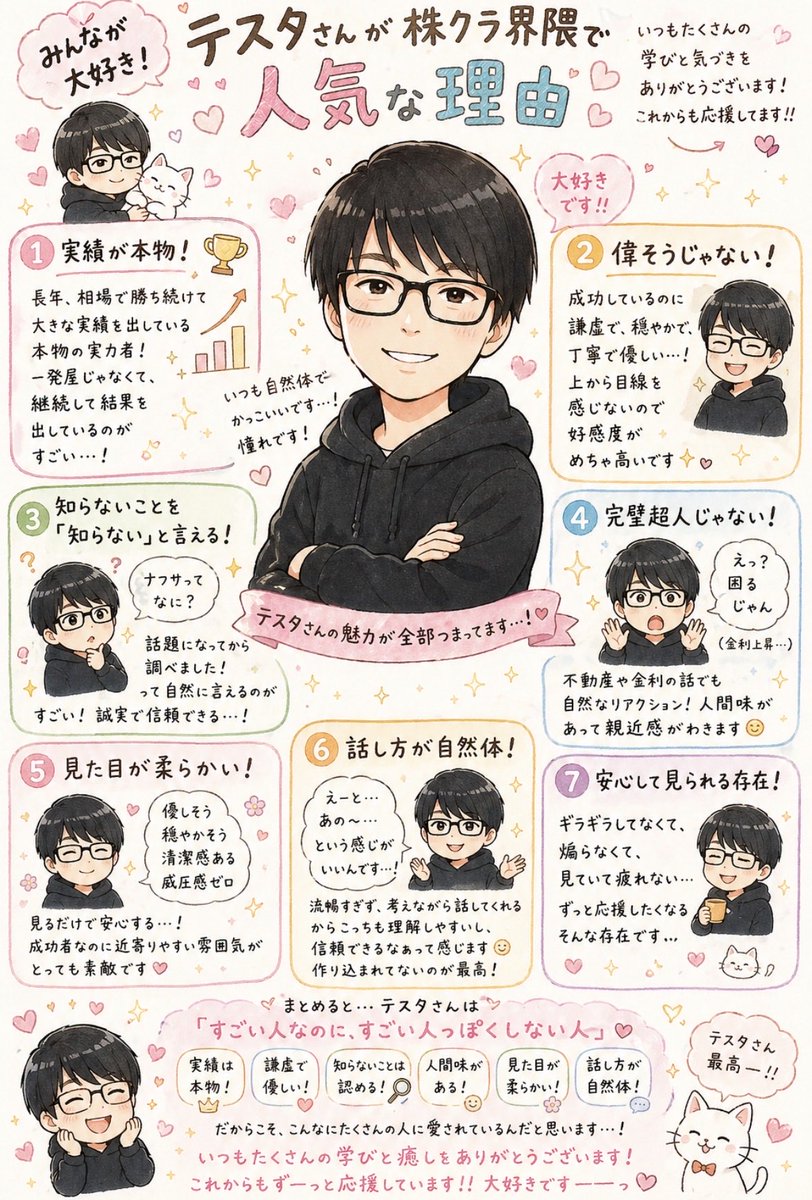 Tanukitsune tweet media