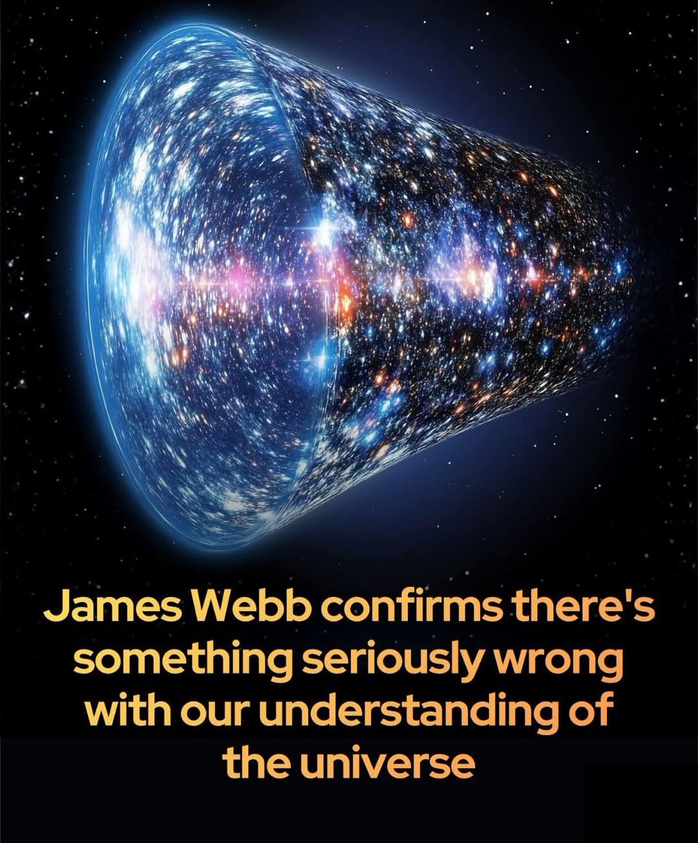 Night Sky Now tweet media