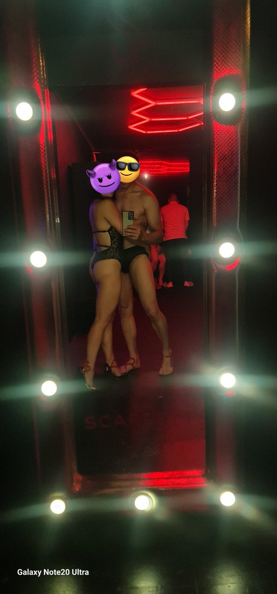 Andruban Med tweet media