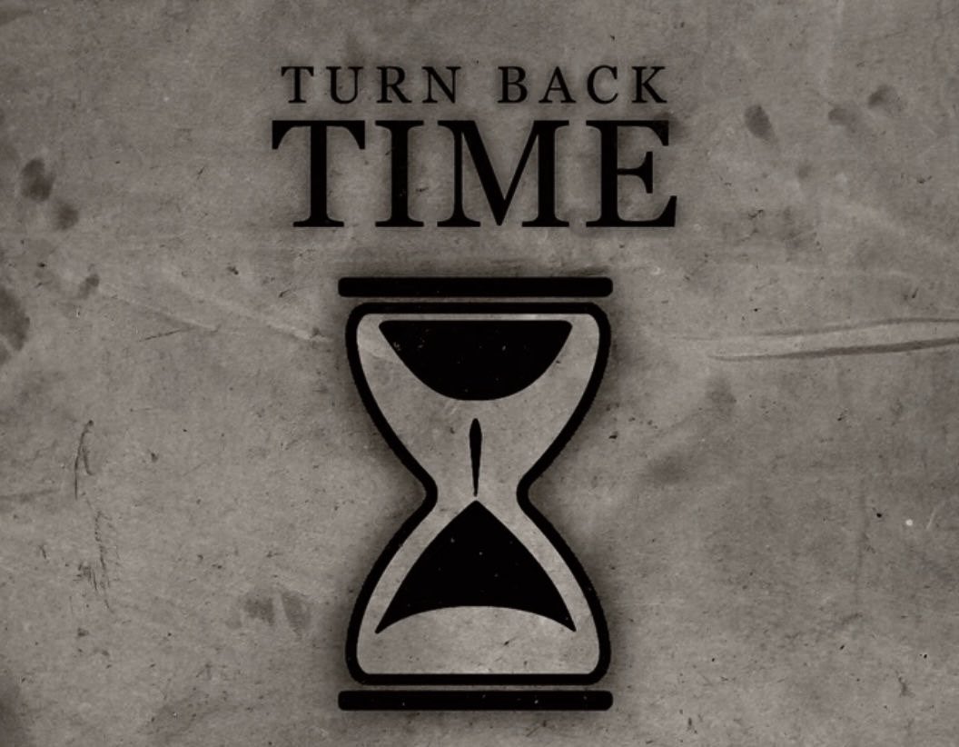 l𝕚ţ𝔱𝓁𝒆 𝔽𝑜ｘ tweet media