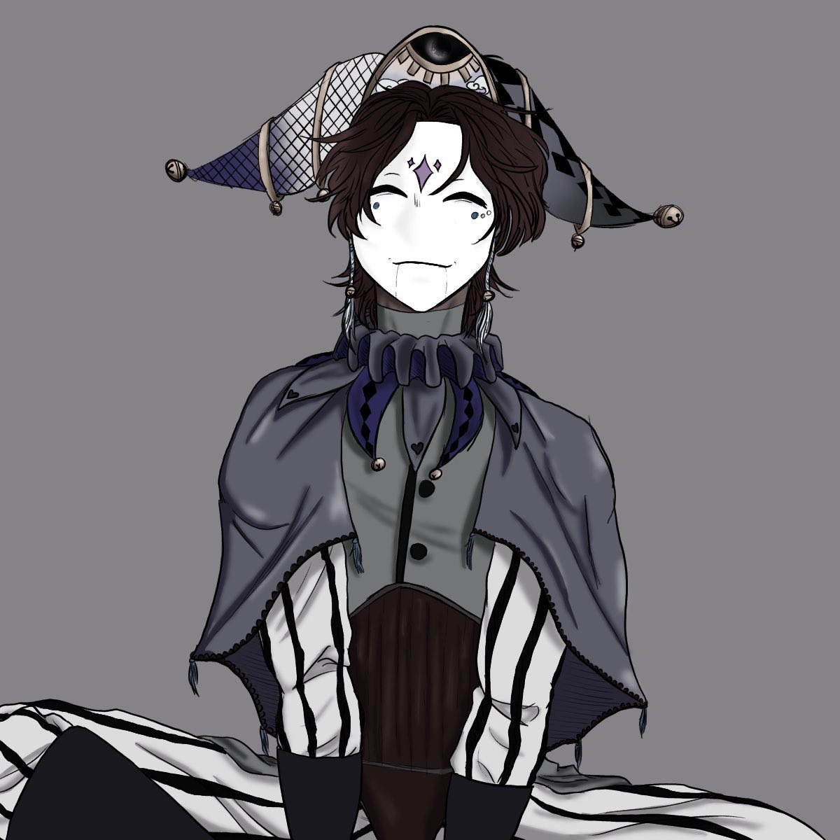 l𝕚ţ𝔱𝓁𝒆 𝔽𝑜ｘ tweet media