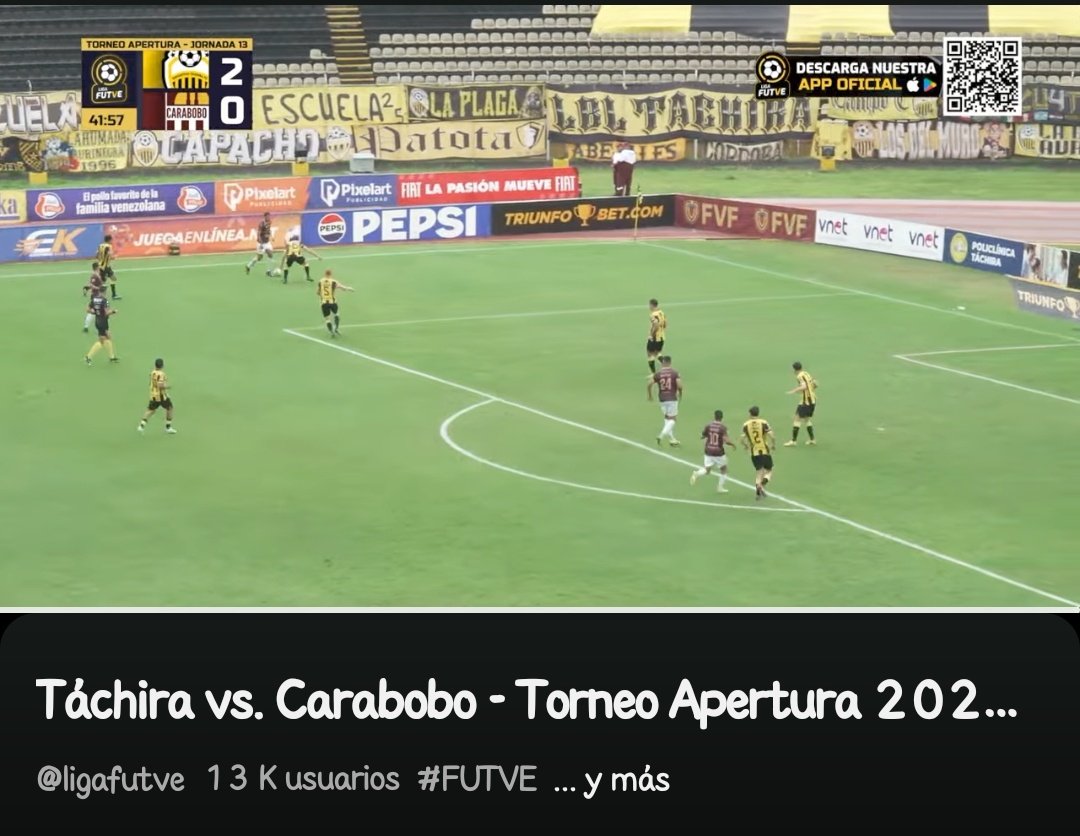 Jota tweet media