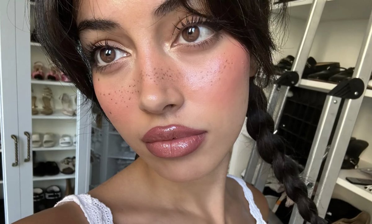 popsvibe's tweet photo. cindy kimberly https://t.co/P8fnIngnuN