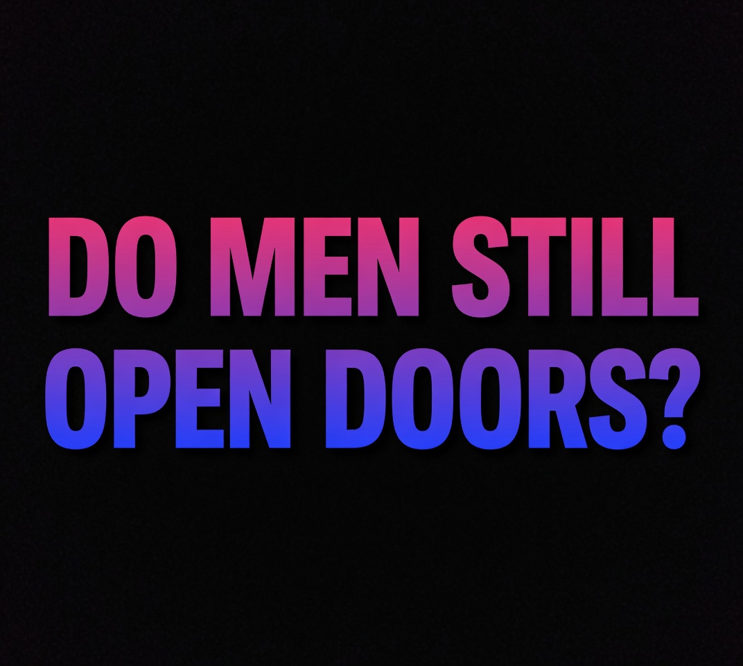 The Rubber Chicken🇨🇦 tweet media