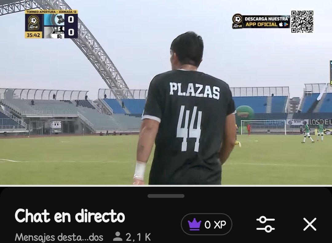 Jota tweet media