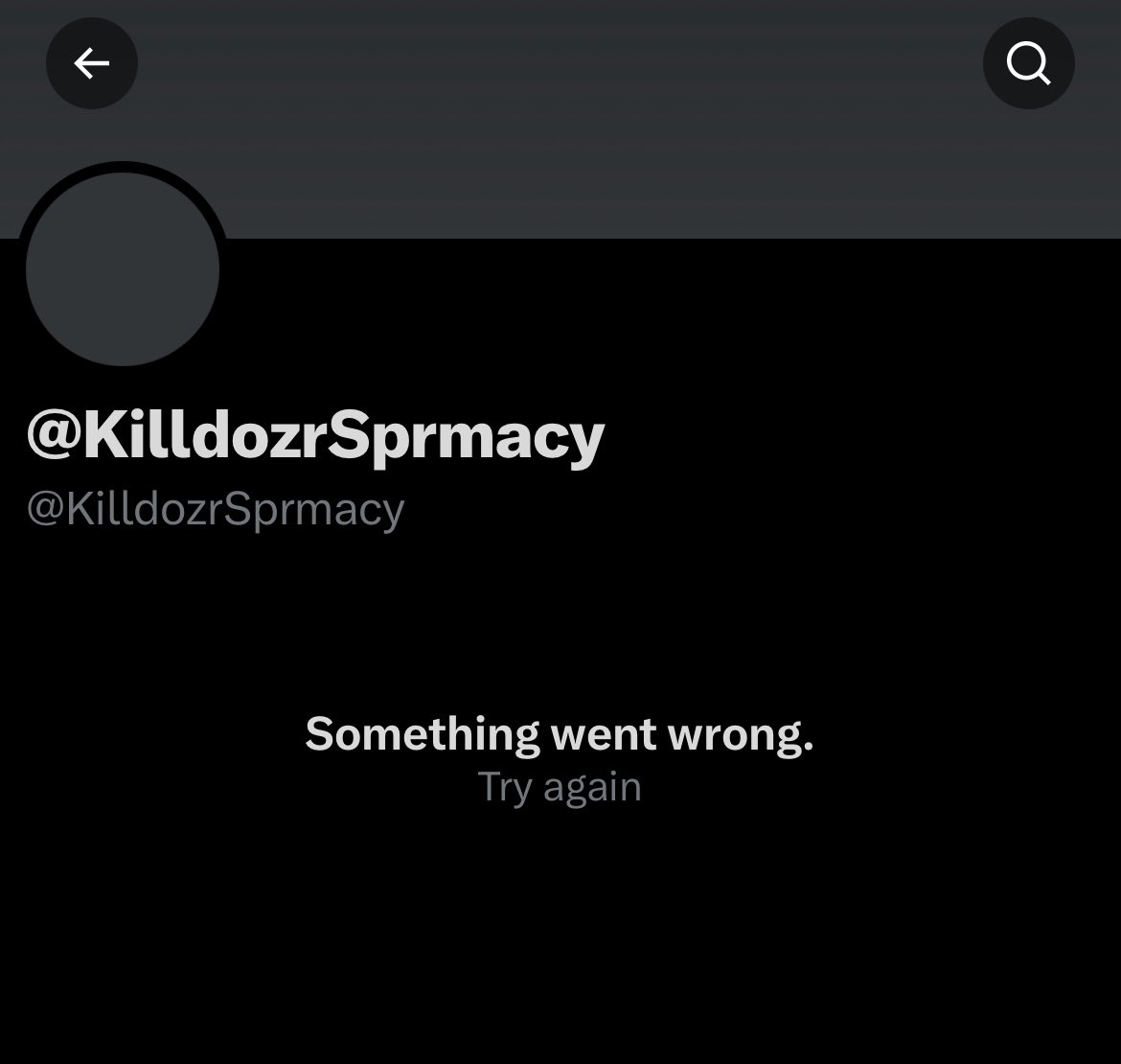 White Guy tweet media