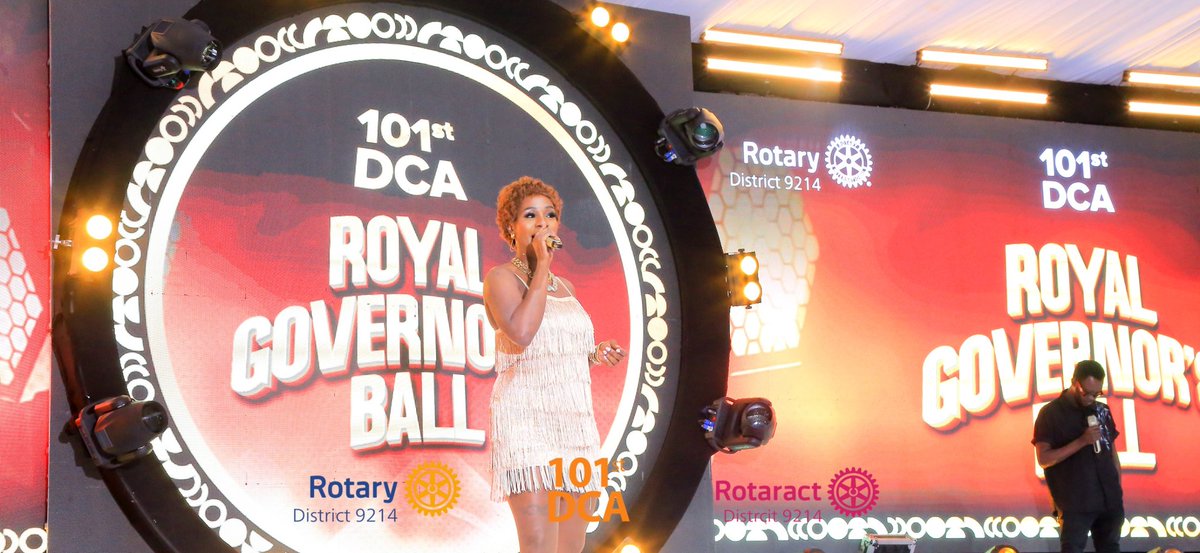 RotaryDistrict9214 tweet media