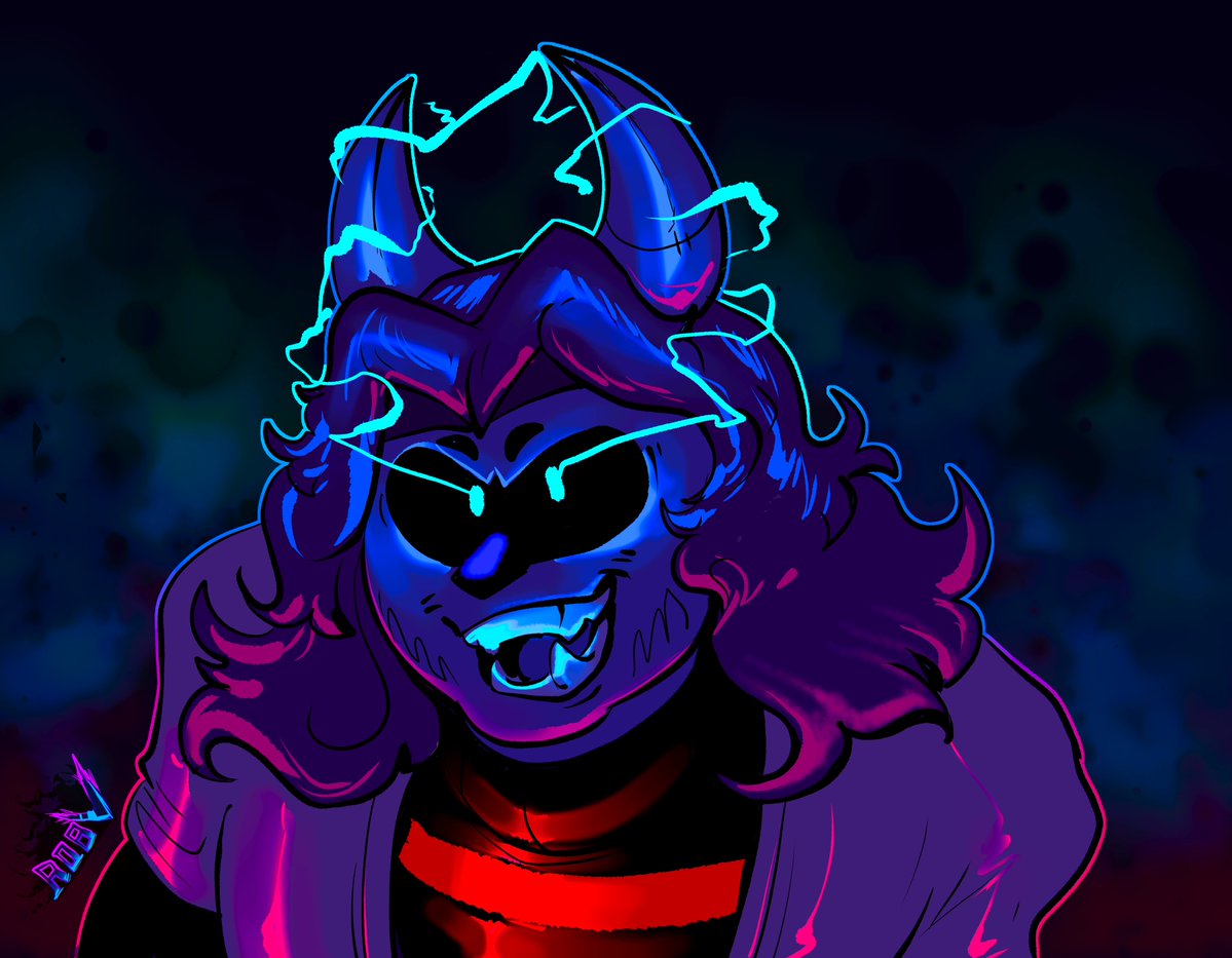 Sona icon 🗣️🗣️🗣️