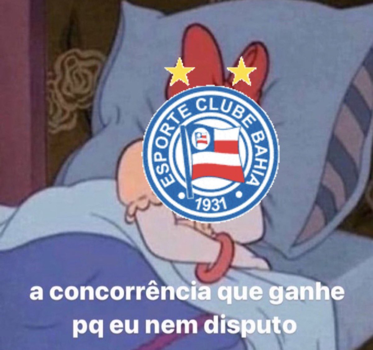 rodri do bahia city 🇱🇺 tweet media