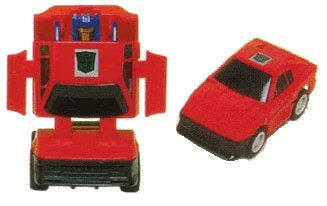 scramble_brained_rec tweet media