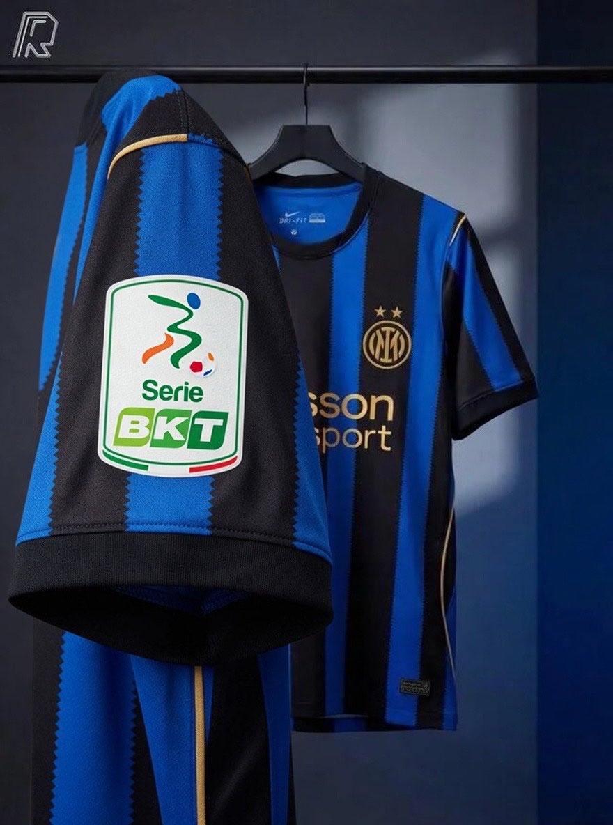 عالم الانتريستا | FCIM INTER⭐️⭐️ tweet media