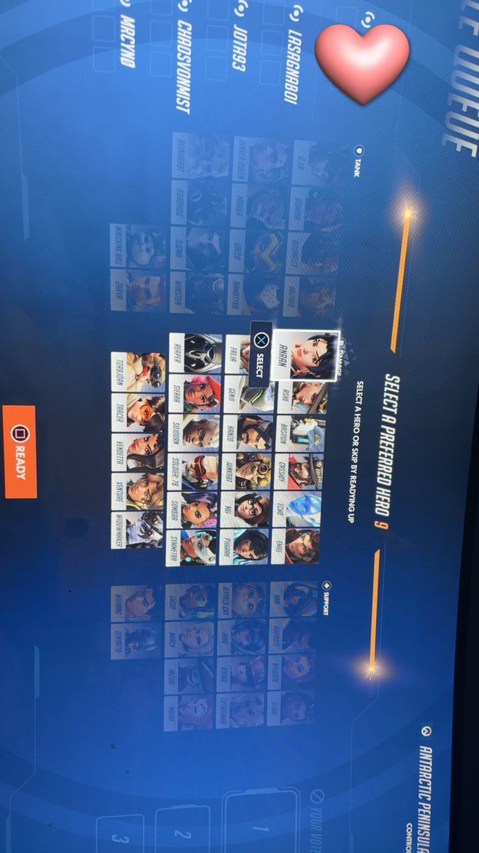 💗Ariella💗 tweet media